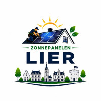 Zonnepanelen Lier