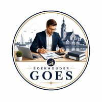 Boekhouder Goes