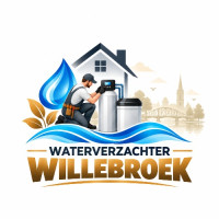 Waterverzachter Willebroek