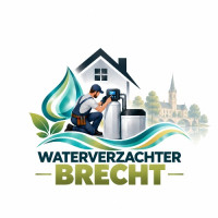 Waterverzachter Brecht