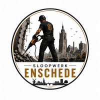 Sloopwerk Enschede