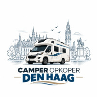 Camper Opkoper Den Haag