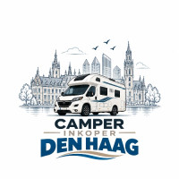 Camper Inkoper Den Haag