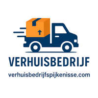 Verhuisbedrijf Spijkenisse