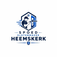 Spoed Slotenmaker Heemskerk