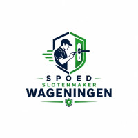 Spoed Slotenmaker Wageningen