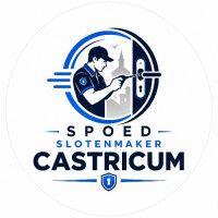 Spoed Slotenmaker Castricum