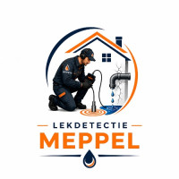 Lekdetectie Meppel