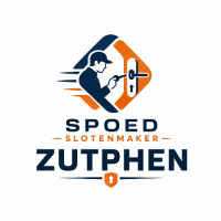 Spoed Slotenmaker Zutphen