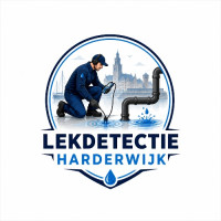 Lekdetectie Harderwijk