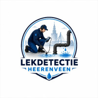 Lekdetectie Heerenveen