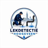 Lekdetectie Hoogeveen