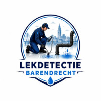 Lekdetectie Barendrecht