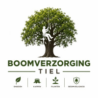 Boomverzorging Tiel