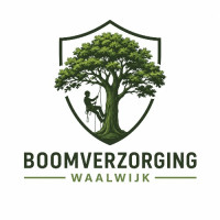 Boomverzorging Waalwijk
