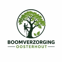 Boomverzorging Oosterhout