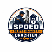 Spoed Slotenmaker Drachten