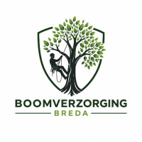 Boomverzorging Breda