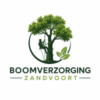 Boomverzorging Zandvoort