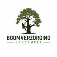 Boomverzorging Landsmeer