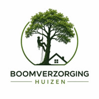 Boomverzorging Huizen