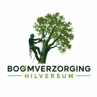 Boomverzorging Hilversum