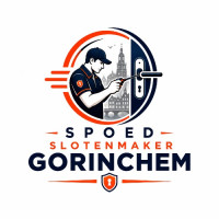 Spoed Slotenmaker Gorinchem