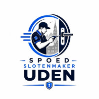 Spoed Slotenmaker Uden
