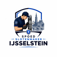 Spoed Slotenmaker IJsselstein