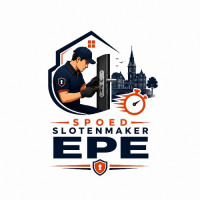 Spoed Slotenmaker Epe