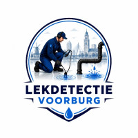 Lekdetectie Voorburg