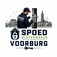 Spoed Slotenmaker Voorburg