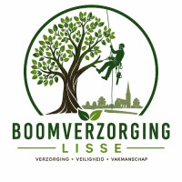 Boomverzorging Lisse