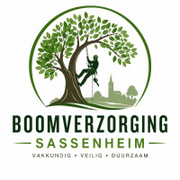 Boomverzorging Sassenheim