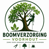 Boomverzorging Voorhout