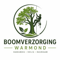 Boomverzorging Warmond