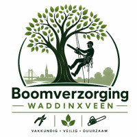 Boomverzorging Waddinxveen