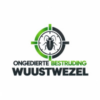 Ongediertebestrijding Wuustwezel