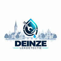 Lekdetectie Deinze