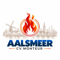CV Monteur Aalsmeer