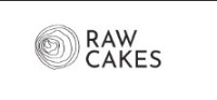 RawCakes - вкусни сладкиши и торти