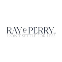 Ray & Perry PLLC