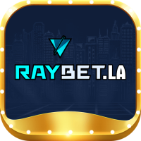 raybet.la