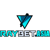 raybetasia