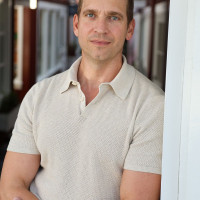 Ray Lyon Realty Group