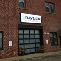 Raynor Door Company