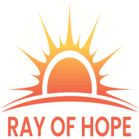 Ray of Hope Behavioral Health