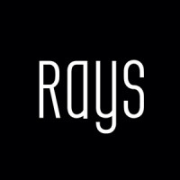 Ray's Boathouse