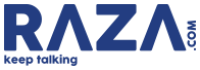 Raza Communications