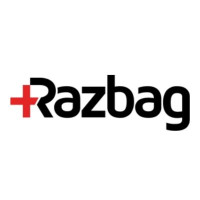 Razbag